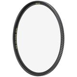 B+W UV-filter MRC Basic 72