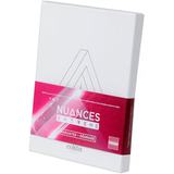 Cokin Nuances Extreme GND ND4 Soft 2 F Stops Z Serie