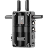 DJI Video Receiver
