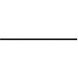 Nielsen Photo Frame 52426 Accent Black 30x40cm