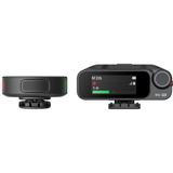 Insta360 Mic Pro (1 TX + 1 RX)
