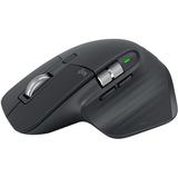 Logitech MX Master 3S Performance Mouse