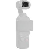 SmallRig 5834 Professional Filter Kit For DJI Osmo Pocket 3