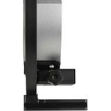 Laowa Lenssupport For 15mm & 20mm Shift (Lao-20-Shift-LS3)