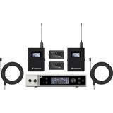 Sennheiser EW-DX MKE 2 Set (Q1-9)