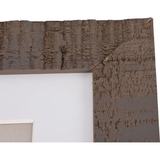 Henzo Driftwood 18x24 Brown