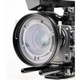 Revar Cine 138mm / 52mm Close-Up Compression Diopter +0.50