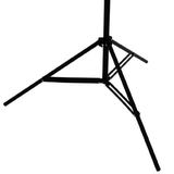 StudioKing Background System BG-2600A 240x305