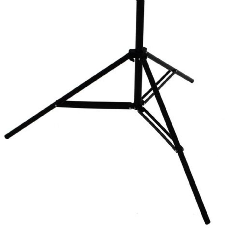 StudioKing Background System BG-2600A 240x305