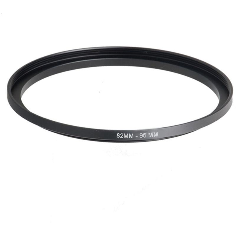 Kase K100 StepDown Ring 82-95