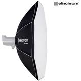 Elinchrom Rotalux Octa Softbox 135cm (53")