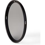 Urth 46mm ND4 (2 Stop) Lens Filter (Plus+)