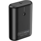 MOJOGEAR Mini EVO 10.000 mAh Powerbank 22.5W USB C