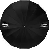 Profoto Umbrella Diep M White 105cm