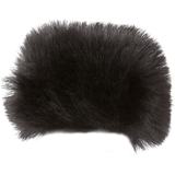 Rycote Olympus LS-3 Mini Windjammer