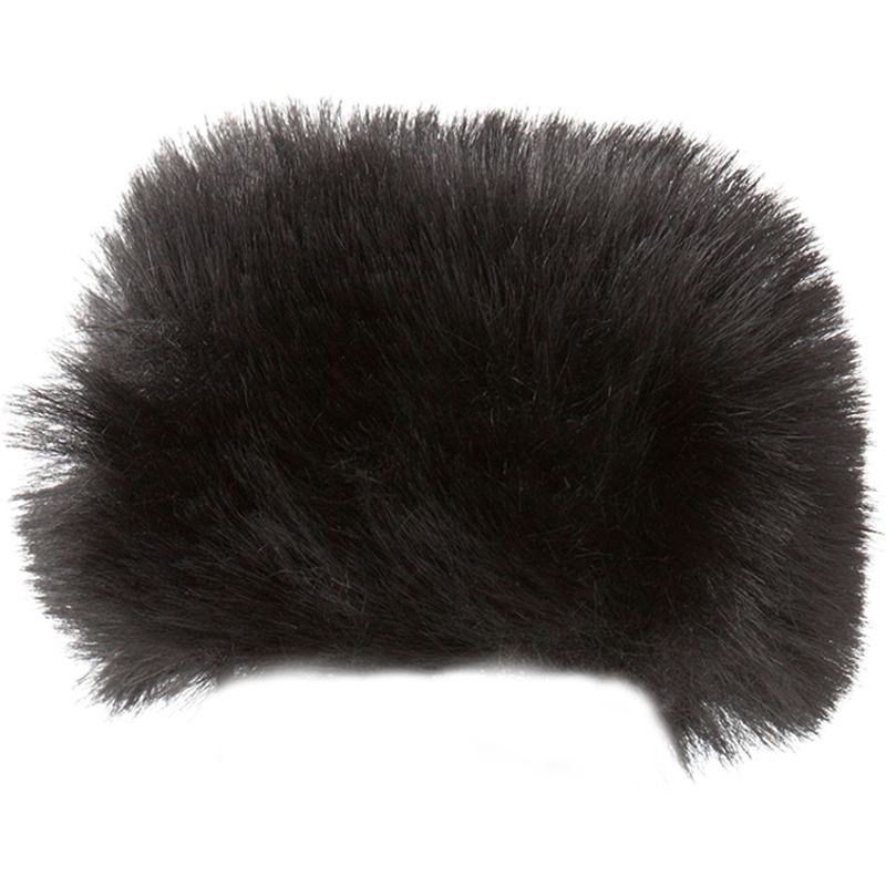 Rycote Olympus LS-3 Mini Windjammer