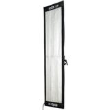 Godox Flex Rectangle FL-150R
