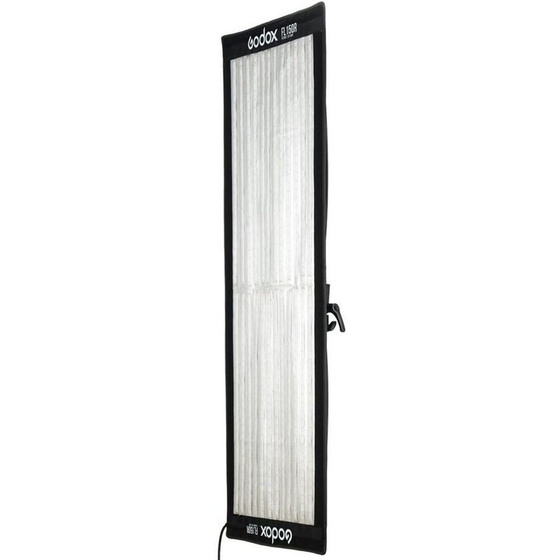 Godox Flex Rectangle FL-150R