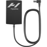 Hyperice Normatec 3.0 Basic Unit