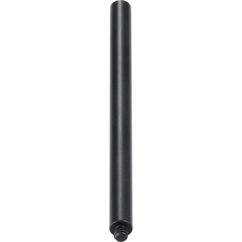 Novoflex Extension 30cm