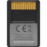 Exascend Essential Pro Max CFexpress Type-A 4.0 1TB