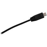 YC Onion E2 Fujifilm Cable