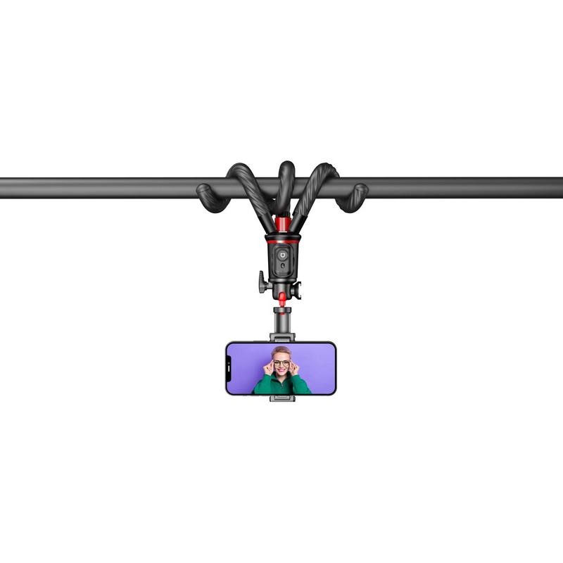 Rollei Monkey Pod Easy Creator