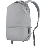 Urth Dolomite 5.1l Camera Sling (Stone)