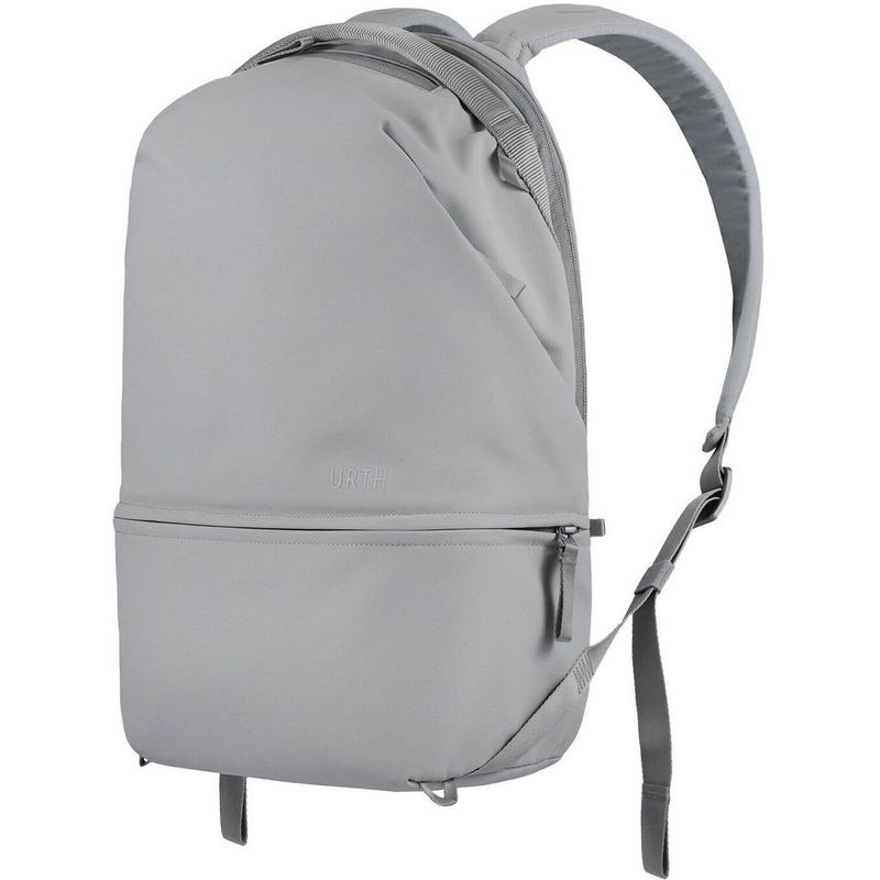 Urth Dolomite 5.1l Camera Sling (Stone)