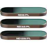 PolarPro Moon Ultra - Vivid Collection