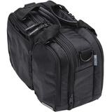 GuraGear Chobe 2.0 13
