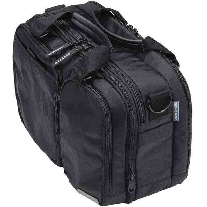 GuraGear Chobe 2.0 13