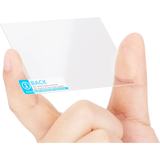 JJC GSP-Z9 Camera Screen Protector