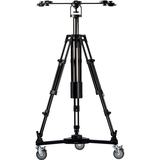 Libec LX-Eped Pro