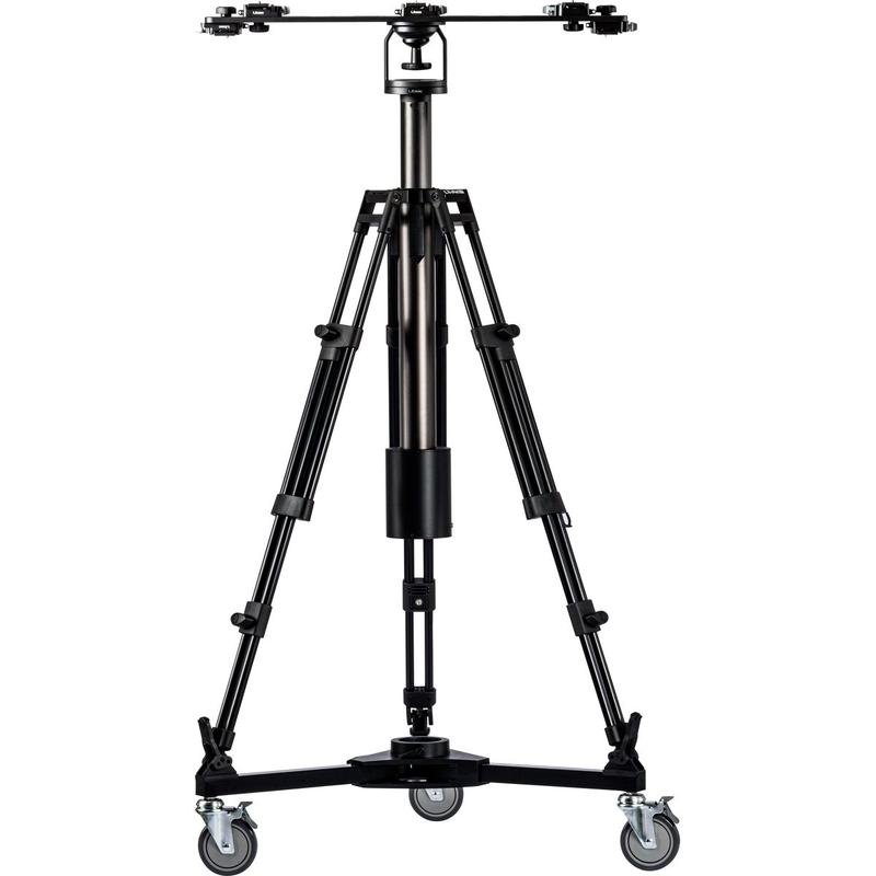 Libec LX-Eped Pro