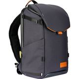 Vanguard VEO City B46 Backpack Marine Blue | 21 LTR
