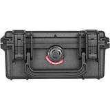 Laowa Venus 9mm T2.9 Zero-D Cine Lens - MFT