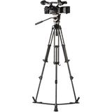 Libec NX-300MC
