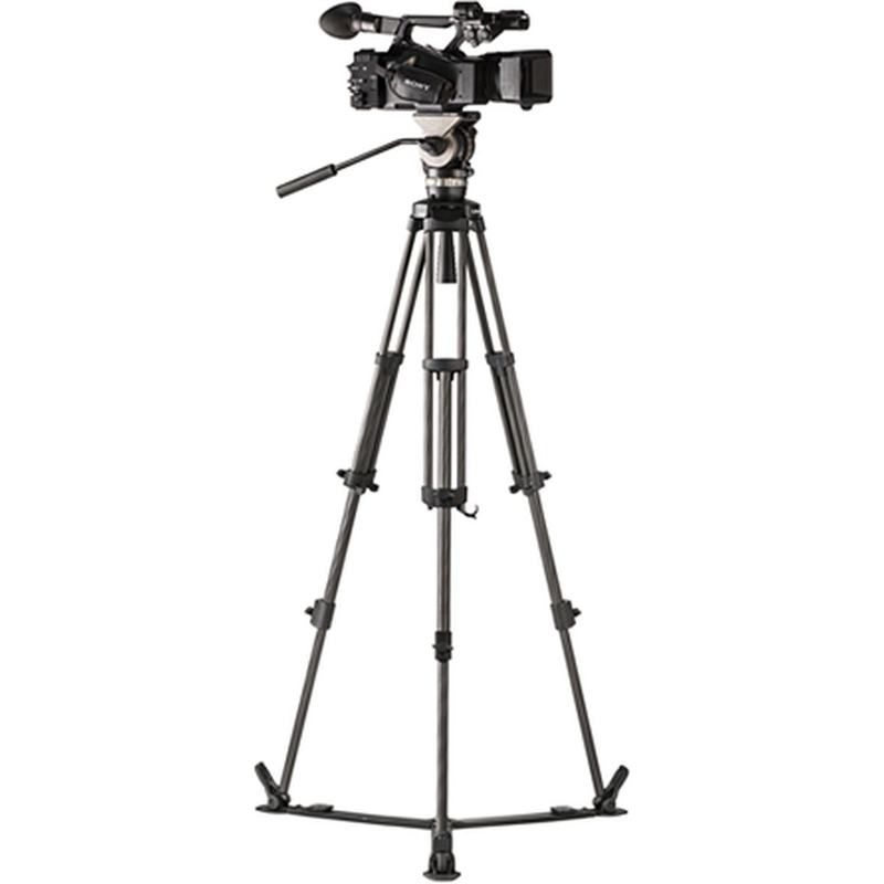 Libec NX-300MC