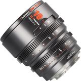 7Artisans 10mm T2.1 Fujifilm X-Mount