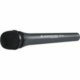Sennheiser MD 42
