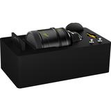 DZOFILM Arles 14mm FF/VV Prime Cine Lens (PL Mount.feet)