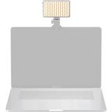 SmallRig 5640 M3 Attachable Mobile Phone LED Video Light (White)