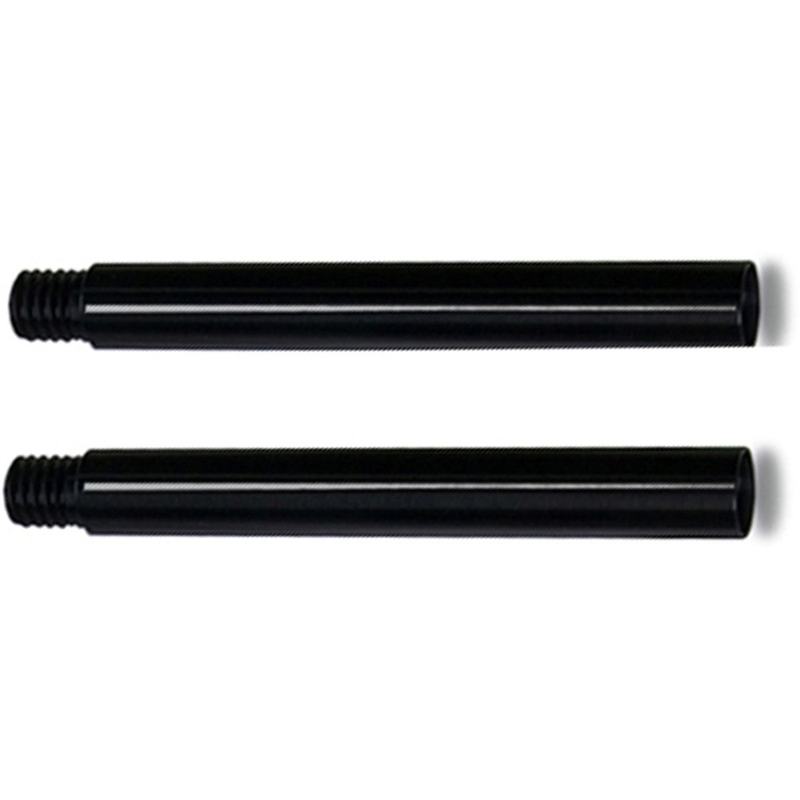 Shape 2ROD15MF41