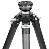 Leofoto LB-60N Leveling Base