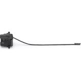 DJI O4 Air Unit Pro Camera Module