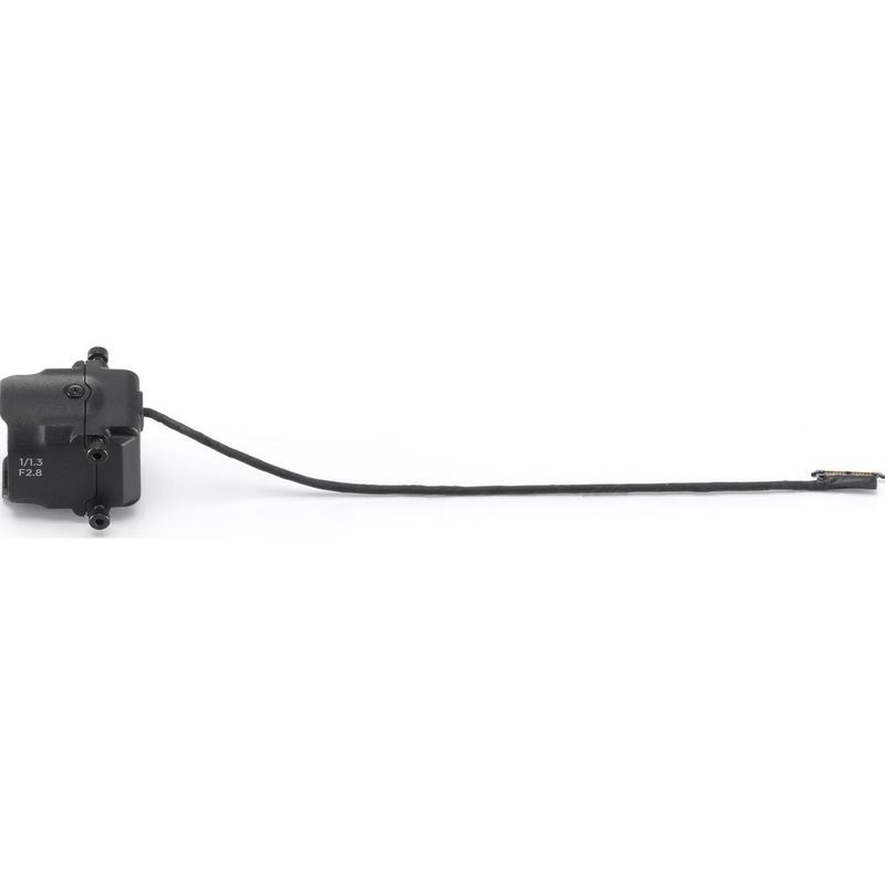 DJI O4 Air Unit Pro Camera Module