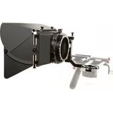 Shape Mattebox 4x4 - MATT44