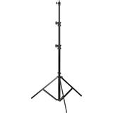 Kaiser Autofold L Light Stand
