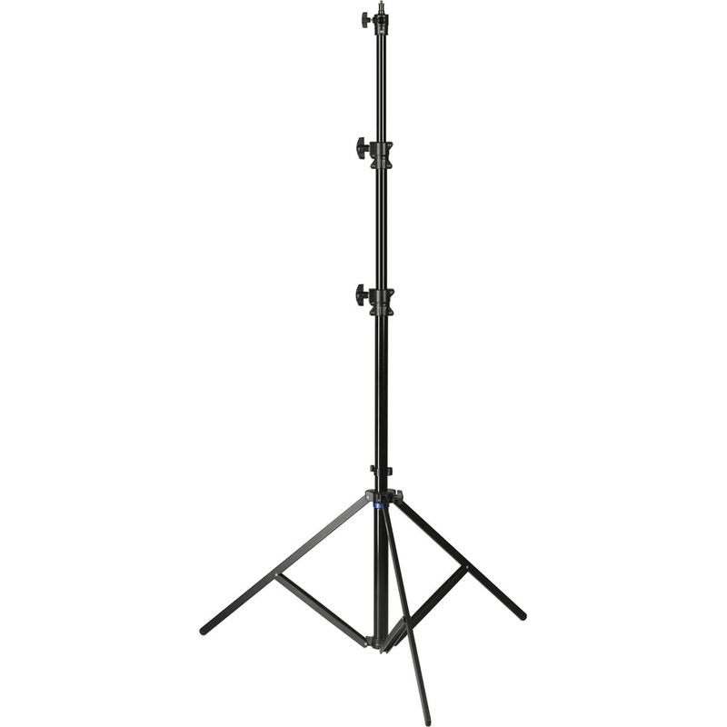 Kaiser Autofold L Light Stand